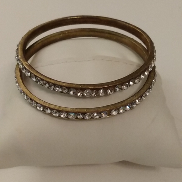 Bracelet - Picture 2 of 3